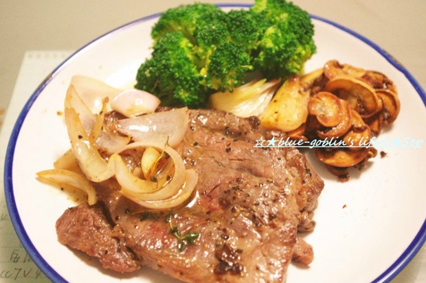 ��м�ţ�ŵ�����,��ô��,��м�ţ��������ó���ϸ����ͼ�������