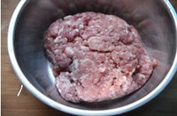 ���ƺ���ʨ��ͷ������ͼƬ����1