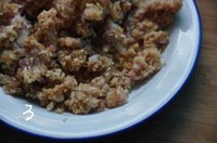 ���ƺ���ʨ��ͷ������ͼƬ����3