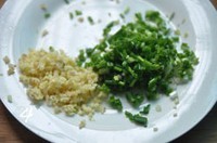 ���ƺ���ʨ��ͷ������ͼƬ����4