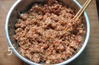 ���ƺ���ʨ��ͷ������ͼƬ����7