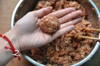 ���ƺ���ʨ��ͷ������ͼƬ����2