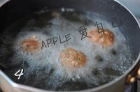 ���ƺ���ʨ��ͷ������ͼƬ����4