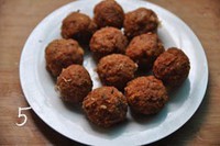 ���ƺ���ʨ��ͷ������ͼƬ����5