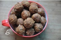 ���ƺ���ʨ��ͷ������ͼƬ����6