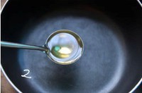 ���ƺ���ʨ��ͷ������ͼƬ����8