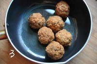 ���ƺ���ʨ��ͷ������ͼƬ����9