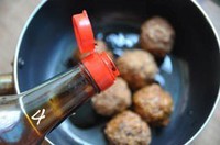 ���ƺ���ʨ��ͷ������ͼƬ����10