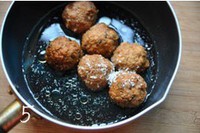 ���ƺ���ʨ��ͷ������ͼƬ����11