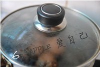 ���ƺ���ʨ��ͷ������ͼƬ����12