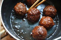 ���ƺ���ʨ��ͷ������ͼƬ����13