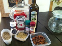 �������������ͼƬ����1