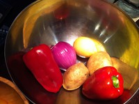 �������������ͼƬ����2