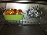 �������������ͼƬ����3