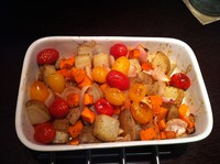 �������������ͼƬ����4