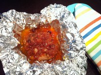 �������������ͼƬ����5