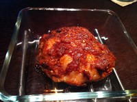 �������������ͼƬ����6