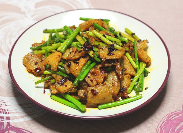 �ϸ���ع��������