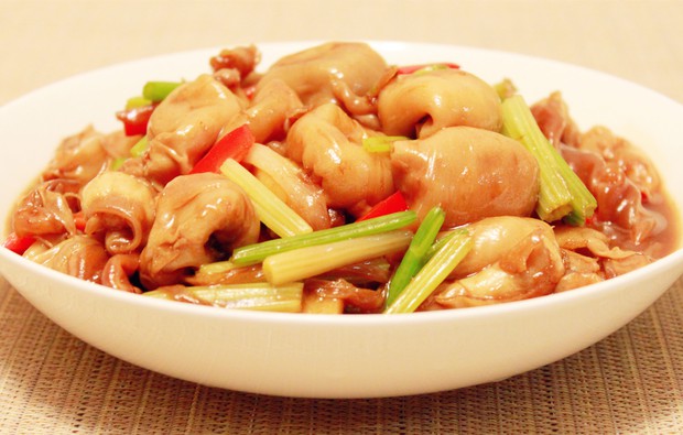 �н������ݣ�������������