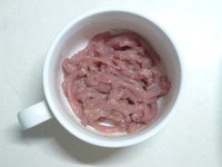 �·��ò�-������˿������ͼƬ����1