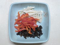 �·��ò�-������˿������ͼƬ����2