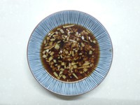 �·��ò�-������˿������ͼƬ����3