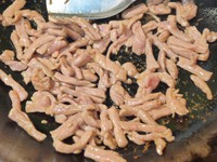 �·��ò�-������˿������ͼƬ����4