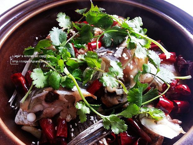 ����ɰ����ͷ������