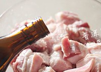 �ն�������������ͼƬ����1