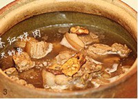 �ն�������������ͼƬ����3