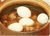 �ն�������������ͼƬ����4