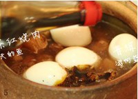 �ն�������������ͼƬ����5