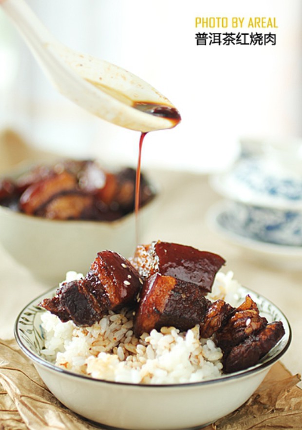 ���������ն�������������,��ô��,�ն��������������ó���ϸ����ͼ�������