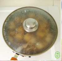 ������������ͼƬ����6