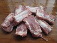 ��֭�Źǵ�����ͼƬ����1