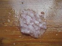 ��֭�Źǵ�����ͼƬ����2