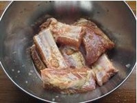 ��֭�Źǵ�����ͼƬ����3