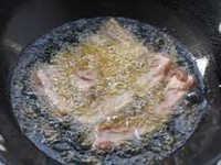 ��֭�Źǵ�����ͼƬ����4