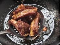 ��֭�Źǵ�����ͼƬ����5