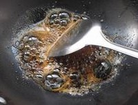 ��֭�Źǵ�����ͼƬ����6