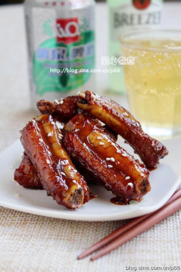 ��֭�Źǵ�����