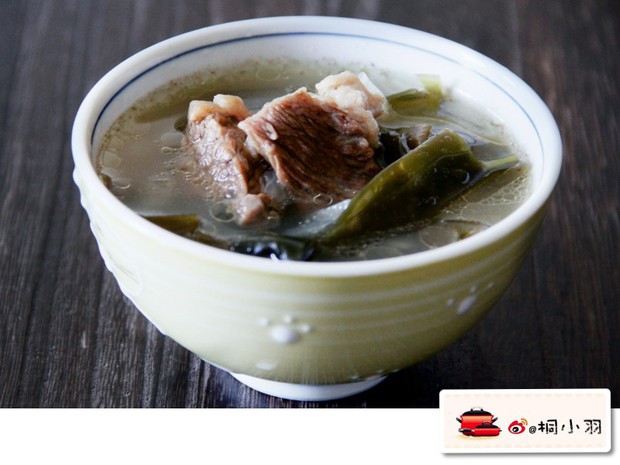 �ļ�ȥ������ ţ�⺣����������_��ô��,ţ�⺣����������ó���ϸ����ͼ��