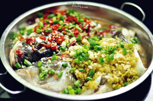 ��θ�·���˫ɫ�罷��ͷ������_��ô��,˫ɫ�罷��ͷ������ó���ϸ����ͼ�������