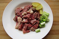 ��������ţ�������ͼƬ����2