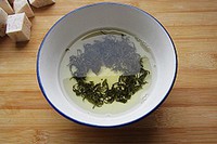 ��������ţ�������ͼƬ����3