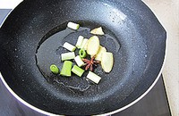 ��������ţ�������ͼƬ����4