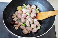 ��������ţ�������ͼƬ����6