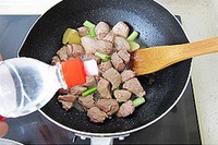 ��������ţ�������ͼƬ����7