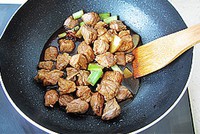 ��������ţ�������ͼƬ����8