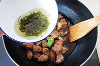 ��������ţ�������ͼƬ����9